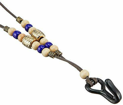 Famous Famous Ukulele Strap No.1500 Brn- Japan Figure Store - #1 Bring To You The Best Japanese Goods