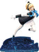 Phat Company Aigis 1/7 (Persona 3: Dancing In Moonlight) Japanese Painted Pvc Scale Figures- Japan Figure Store - #1 Bring To You The Best Japanese Goods