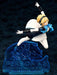 Phat Company Aigis 1/7 (Persona 3: Dancing In Moonlight) Japanese Painted Pvc Scale Figures- Japan Figure Store - #1 Bring To You The Best Japanese Goods