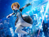 Phat Company Aigis 1/7 (Persona 3: Dancing In Moonlight) Japanese Painted Pvc Scale Figures- Japan Figure Store - #1 Bring To You The Best Japanese Goods