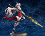 Fate / Grand Order Lancer / Caeneus 1/7 Scale Plastic Painted Finished Figure- Japan Figure Store - #1 Bring To You The Best Japanese Goods