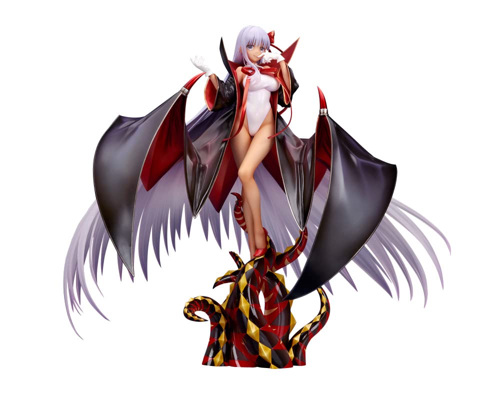 ALTER Moon Cancer / Bb Tropical Tanned Ver. 1/8 Figure Fate/Grand Order- Japan Figure Store - #1 Bring To You The Best Japanese Goods