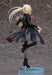 Good Smile Company Fate / Grand Order Saber / Altria Pendragon [Orta] Ebi-Spir Plastic Figures- Japan Figure Store - #1 Bring To You The Best Japanese Goods