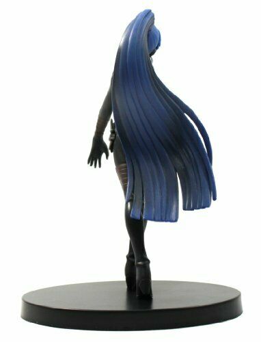 Fate / Zero Dxf Servant Figure Vol.3 Assassin Figure- Japan Figure Store - #1 Bring To You The Best Japanese Goods