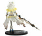 Fate / Extra Ccc Premium Figure Saber Fate Pm Pretty Battle Anime Prize Sega- Japan Figure Store - #1 Bring To You The Best Japanese Goods