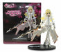 Fate / Extra Ccc Premium Figure Saber Fate Pm Pretty Battle Anime Prize Sega- Japan Figure Store - #1 Bring To You The Best Japanese Goods