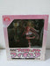 Fate Kaleid Liner Prisma Ilya Figure Wieder- Japan Figure Store - #1 Bring To You The Best Japanese Goods