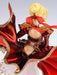 Fate/extra Saber Extra 1/8 Pvc Figure Gift- Japan Figure Store - #1 Bring To You The Best Japanese Goods