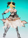 Fate/unlimited Codes Saber Lily 1/8 Pvc Figure Gift- Japan Figure Store - #1 Bring To You The Best Japanese Goods