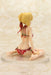 Alphamax Fate/Extella Nero Claudius Swimsuit 1/7 Scale Pvc Figure Japan- Japan Figure Store - #1 Bring To You The Best Japanese Goods
