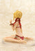Alphamax Fate/Extella Nero Claudius Swimsuit 1/7 Scale Pvc Figure Japan- Japan Figure Store - #1 Bring To You The Best Japanese Goods