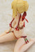 Alphamax Fate/Extella Nero Claudius Swimsuit 1/7 Scale Pvc Figure Japan- Japan Figure Store - #1 Bring To You The Best Japanese Goods