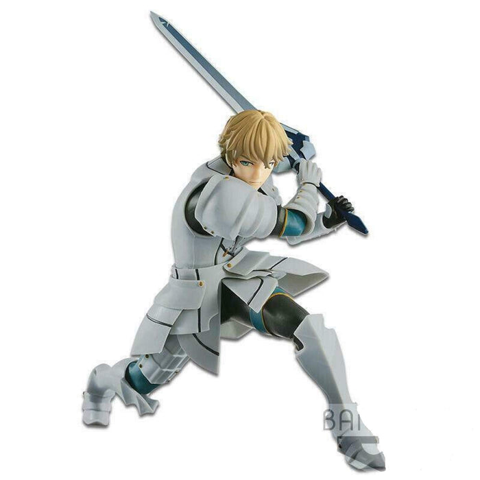 Banpresto Fate/Extra Last Encore Exq Figure ~Gawain~ Japan 1 Type- Japan Figure Store - #1 Bring To You The Best Japanese Goods