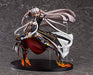 Fate/Grand Order Alter Ego/Soji Okita (Alter) -Zetsutsurugi/Mujo Sandan- 1/7 Scale Abs Pvc Pre-Painted Figure- Japan Figure Store - #1 Bring To You The Best Japanese Goods