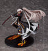 Fate/Grand Order Alter Ego/Soji Okita (Alter) -Zetsutsurugi/Mujo Sandan- 1/7 Scale Abs Pvc Pre-Painted Figure- Japan Figure Store - #1 Bring To You The Best Japanese Goods