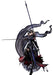 Aniplex Plus Exclusive Fate/Grand Order Avenger Jeanne D'Arc (Alter) 1/7 Figure Japan- Japan Figure Store - #1 Bring To You The Best Japanese Goods