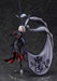 Aniplex Plus Exclusive Fate/Grand Order Avenger Jeanne D'Arc (Alter) 1/7 Figure Japan- Japan Figure Store - #1 Bring To You The Best Japanese Goods