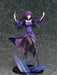 Fate/Grand Order Caster/Scathach = Skadi 1/7 Scale Plastic Painted Complete Figure P57581- Japan Figure Store - #1 Bring To You The Best Japanese Goods