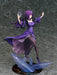 Fate/Grand Order Caster/Scathach = Skadi 1/7 Scale Plastic Painted Complete Figure P57581- Japan Figure Store - #1 Bring To You The Best Japanese Goods