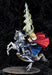 Good Smile Company Fate/Grand Order Lancer Altria Pendragon 1/8 Figure Japan- Japan Figure Store - #1 Bring To You The Best Japanese Goods