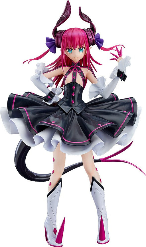 Max Factory Fate/Grand Order Lancer Elisabeth Bathory 1/7 Scale Figure (Limited Japan)- Japan Figure Store - #1 Bring To You The Best Japanese Goods