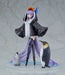 Good Smile Company Fate/Grand Order Lancer Alter Ego Λ [Aq] 1/7 Scale Figure - Japan- Japan Figure Store - #1 Bring To You The Best Japanese Goods