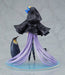 Good Smile Company Fate/Grand Order Lancer Alter Ego Λ [Aq] 1/7 Scale Figure - Japan- Japan Figure Store - #1 Bring To You The Best Japanese Goods