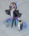 Good Smile Company Fate/Grand Order Lancer Alter Ego Λ [Aq] 1/7 Scale Figure - Japan- Japan Figure Store - #1 Bring To You The Best Japanese Goods
