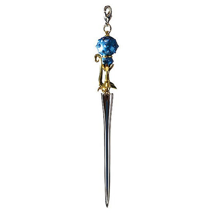 Good Smile Company Fate/Grand Order Shuten Doji Sword Metal Charm Collection- Japan Figure Store - #1 Bring To You The Best Japanese Goods