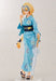Freeing Fate/Grand Order Ruler Jeanne D'Arc Yukata 1/8 Scale Pvc Figure Japan- Japan Figure Store - #1 Bring To You The Best Japanese Goods