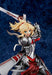 GOOD SMILE COMPANY Saber/Mordred -Clarent Blood Arthur- 1/7 Figure Fate/Grand Order- Japan Figure Store - #1 Bring To You The Best Japanese Goods