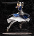 Fate/Stay Night Saber Sword Of Promised Victory [Excalibur] 1/7 Scale Pvc Painted Complete Figure Resale- Japan Figure Store - #1 Bring To You The Best Japanese Goods