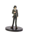 Banpresto Fate/Zero Dxf Waver Velvet Master Figure Vol.1 Japan- Japan Figure Store - #1 Bring To You The Best Japanese Goods