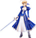 Fate/stay Night Saber Clayz Ver. 1/6 Scale Figure- Japan Figure Store - #1 Bring To You The Best Japanese Goods