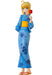Fate/stay Night Saber Yukata Ver 1/8 Pvc Figure Freeing- Japan Figure Store - #1 Bring To You The Best Japanese Goods