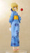 Fate/stay Night Saber Yukata Ver 1/8 Pvc Figure Freeing- Japan Figure Store - #1 Bring To You The Best Japanese Goods