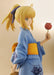 Fate/stay Night Saber Yukata Ver 1/8 Pvc Figure Freeing- Japan Figure Store - #1 Bring To You The Best Japanese Goods