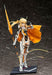 Fate/zero Altria Pendragon: Racing Ver. 1/7 Scale Figure- Japan Figure Store - #1 Bring To You The Best Japanese Goods