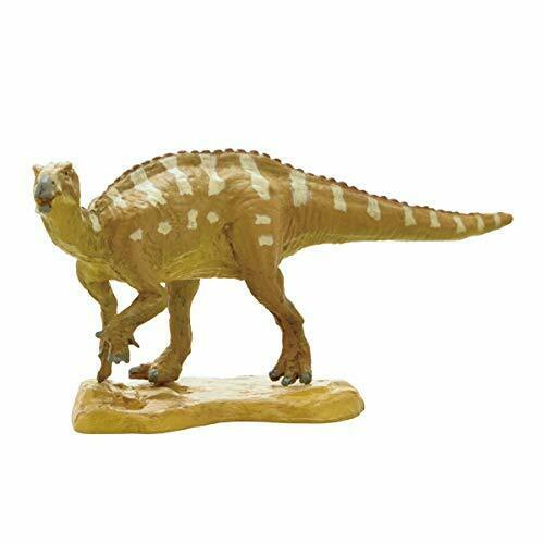 Favorite Koshisaurus Dinosaur Mini Figure Fdw-214- Japan Figure Store - #1 Bring To You The Best Japanese Goods