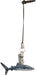 Favorite Real Figure Strap Whale Shark FM-503- Japan Figure Store - #1 Bring To You The Best Japanese Goods