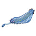 Favorite Opabinia L16.8xW5.4xH4cm FP-008- Japan Figure Store - #1 Bring To You The Best Japanese Goods