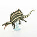 Febaritto 73317 Spinosaurus Swimming Ver. Fdw-014- Japan Figure Store - #1 Bring To You The Best Japanese Goods