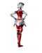 Good Smile Company Ultraman Marie 1/6 Scale Anime Figure - Final Season Japan- Japan Figure Store - #1 Bring To You The Best Japanese Goods