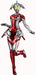 Good Smile Company Ultraman Marie 1/6 Scale Anime Figure - Final Season Japan- Japan Figure Store - #1 Bring To You The Best Japanese Goods