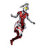 Good Smile Company Ultraman Marie 1/6 Scale Anime Figure - Final Season Japan- Japan Figure Store - #1 Bring To You The Best Japanese Goods