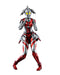 Good Smile Company Ultraman Marie 1/6 Scale Anime Figure - Final Season Japan- Japan Figure Store - #1 Bring To You The Best Japanese Goods