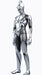 Good Smile Company 6 Shin Ultraman Landing Ver. Action Figure - Japan - Abs Pvc Pom- Japan Figure Store - #1 Bring To You The Best Japanese Goods