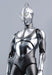 Good Smile Company 6 Shin Ultraman Landing Ver. Action Figure - Japan - Abs Pvc Pom- Japan Figure Store - #1 Bring To You The Best Japanese Goods
