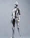 Good Smile Company 6 Shin Ultraman Landing Ver. Action Figure - Japan - Abs Pvc Pom- Japan Figure Store - #1 Bring To You The Best Japanese Goods