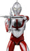 Fig Zero S Shin Ultraman 6 Inch Ultraman [Movie Shin Ultraman ] Non-Scale Abs Pom Pvc Painted Action Figure Resale- Japan Figure Store - #1 Bring To You The Best Japanese Goods